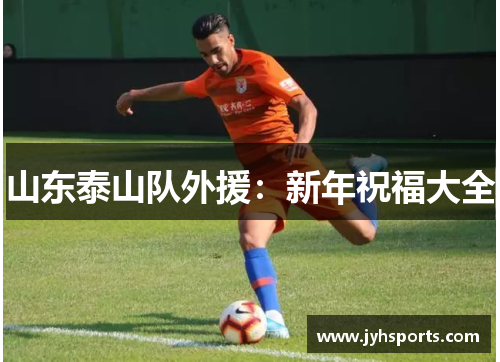 山东泰山队外援：新年祝福大全